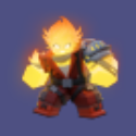 Bedwars
